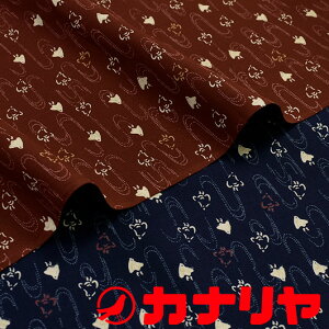 a _C͗l 璹 a V[`O vg  ny[֔z2.0m܂Łz 30cmi3jȏ10cmPʂ炲B