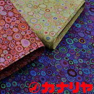 keffe fassett PCtt@Zbg VF Paper Weight ny[֔z2.0m܂Łz 30cmi3jȏ10cmPʂ炲B