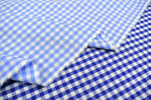 ACXRbg MK`FbN Ђ  n Jiy[֔zE3m܂Łz30cmi3jȏ10cmPʂłI