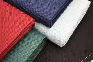 n RX WoNXזځy45×45ځz hイzy[֔zE1.5m܂ŁzyK3(30cm)ȏłz