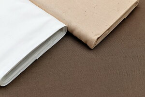 n IpX olympus G~[NXy168×168ځz hイzy[֔zE1.5m܂ŁzyK3(30cm)ȏłz