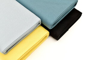 n RX WoNX65y65×65ځz hイzy[֔zE1.5m܂ŁzyK3(30cm)ȏłz