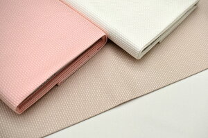 生地 オリムパス olympus スウェーデンクロス【41目×56目】 刺しゅう布【メール便配送・1.5mまで】 必ず数量3(30cm)以上でご注文ください