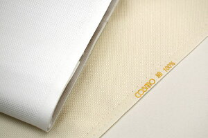 RX ȃIbNXtH[h  n Jiy92×92ځz hイzy[֔zE1.5m܂Łz30cmi3jȏ10cmPʂłI