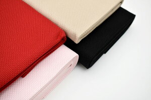 生地 オリムパス olympus インディアンクロス【52目×52目】 刺しゅう布【メール便配送・1.5mまで】【必ず数量3(30cm)以上でご注文ください】 クロスステッチ クロスステッチ布 刺しゅう 刺繍 カ