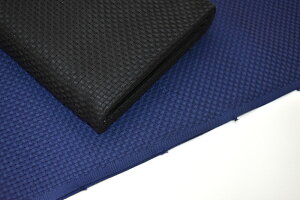 生地 オリムパス olympus ジャバクロス粗目【25目×25目】 刺しゅう布【メール便配送・1.5mまで】【必ず数量3(30cm)以上でご注文ください】クロスステッチ クロスステッチ布 刺しゅう 刺繍 カウ