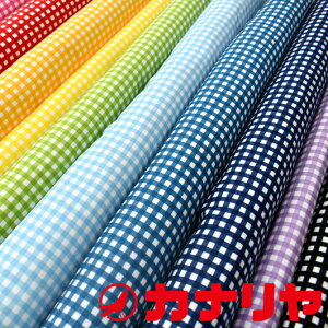 MK`FbN `FbN IbNX   vg n Ji y[֔zE1.5m܂Łz30cm(3)ȏ10cmPʂłI