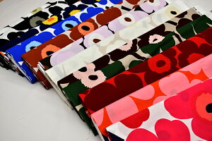 手芸用品 クラフト マリメッコ 生地 ウニッコの人気商品 通販 価格比較 価格 Com