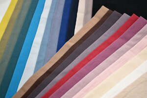 ȖLoX Be[W\tgH Ȗ Rbgl  n n Ji y[֔E1m܂Łz30cm(3)ȏ10cmPʂłI