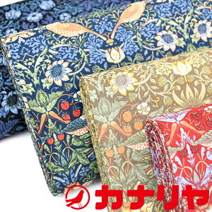 EBAX  V[`O C`SD_ y[֔z 2m܂Łz