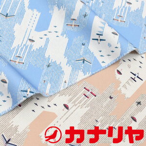 yLIBERTYz oeB oeBvg  z 11 Yuri Himuro Sky qXJC 2022ss ny[֔ẑ݁E1̂ɂ1.0m܂ŁzyK3(30cm)ȏłIz