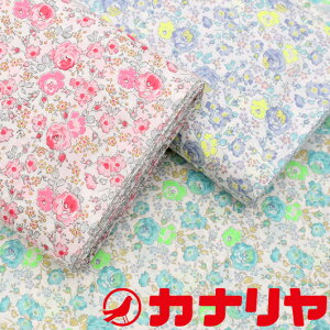 yLIBERTYz oeB oeBvg 2022ss t  tFVe lIoeB Neon Liberty tFVe Felicite ^i[ uF ny[֔z2m܂Łz 30cmi3jȏ10cmPʂ炲