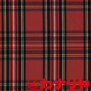 nj[`FbN2 ȍa bh() ^[^ `FbN n Jiy[֔zE2m܂Łz30cmi3jȏ10cmPʂłBn `FbN ߑn RXv w| 䂤