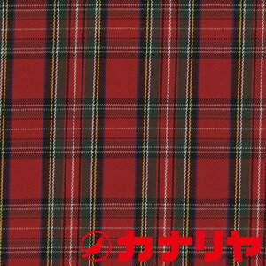 nj[`FbN3 ȍa bh() ^[^ `FbN n Jiy[֔zE2m܂Łz30cmi3jȏ10cmPʂłBn `FbN ߑn RXv w| 䂤