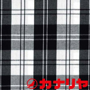 nj[`FbN9 ȍa zCg×ubN ^[^ `FbN n Jiy[֔zE2m܂Łz30cmi3jȏ10cmPʂłBn `FbN ߑn RXv w|