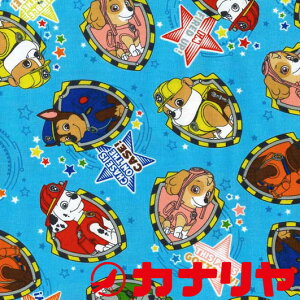 LN^[ pEpg[ oba  ʒn n IbNX vg  ny[֔z1.5m܂Łz 30cmi3jȏ10cmPʂ炲B w bXobO 