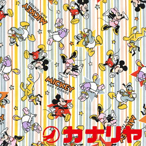 LN^[ BTS ~bL[tY Disney fBYj[ }` XgCv n IbNX vg  ny[֔z1.5m܂Łz 30cmi3jȏ10cmPʂ炲B