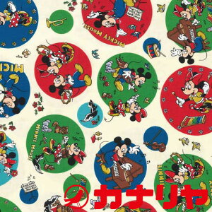 LN^[ BTS ~bL[~j[ Disney fBYj[ g~bL[ ʒn n IbNX vg  ny[֔z1.5m܂Łz 30cmi3jȏ10cmPʂ炲B 