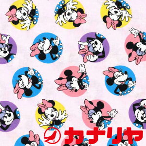 LN^[ BTS ~j[}EX Disney fBYj[  hbg ʒn n IbNX vg  ny[֔z1.5m܂Łz 30cmi3jȏ10cmPʂ炲B w 