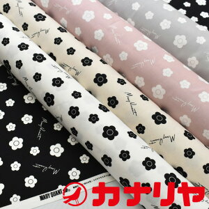 MARY QUANT }[Ng  ԕ() S5F ʒn n IbNX vg  ny[֔z2.0m܂Łz 30cmi3jȏ10cmPʂ炲B