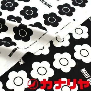 MARY QUANT }[Ng  ԕ() S2F ʒn n IbNX vg  ny[֔z2.0m܂Łz 30cmi3jȏ10cmPʂ炲B