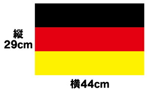 hCc 2   ny[֔z10܂Łz 1i1jȏ1Pʂ炲B