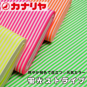 uXgCv IbNX n  vg n S4Fy[֔z1.5m܂Łz 30cmi3jȏ10cmPʂ炲B wObY w  obO В Gv