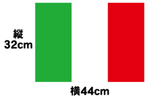 C^A 2   ny[֔z10܂Łz 1i1jȏ1Pʂ炲B