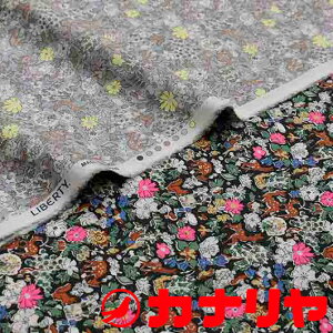 yLIBERTYz oeB oeBvg ^i[  Fergus Neon t@[KXElI Neon Splash lIJ[ H 2025aw H~ LIBERTY { ny[֔z3.0m܂Łz 30cmi3jȏ10cm