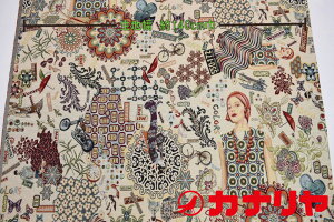 yIszSu ȍa a  n y[֔z30cm܂Łz 30cmi3jȏ10cmPʂ炲B