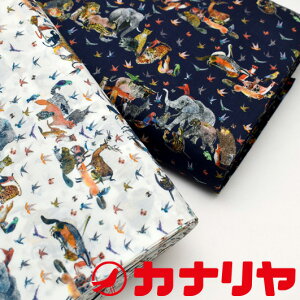 LIBERTY oeBvg ^i[  JUNGLE CRUMBLE / WILDSMITHfS WONDERFUL WORLD Collection ChX~XYE_tE[hRNV 2024ss t C^A ny[֔z3.0m܂