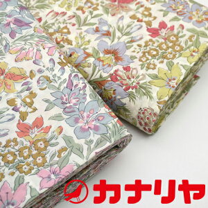 yLIBERTYz oeB oeBvg ^i[  bowes {EY Organig Tana Lawn Collection I[KjbN^i[RNV 2024ss t LIBERTY C^A ny[֔z3.0m܂Łz 30cmi