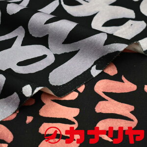 yLIBERTYzoeB oeBvg 11z  cupid'bow L[sbhE{E n 2024ss t a liberty odyssey y[֔z1.0m܂Łz 30cmi3jȏ10cmPʂ炲B