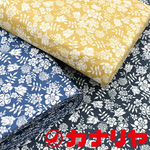 yLIBERTYzoeB oeBvg ^i[  edenham shadow GfBiEVhE n 2023aw a liberty odyssey y[֔z2m܂Łz 30cmi3jȏ10cmPʂ炲B