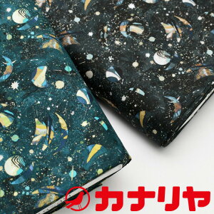 LIBERTY oeBvg ^i[  WHAT LIES BEYOND / WILDSMITHfS WONDERFUL WORLD Collection ChX~XYE_tE[hRNV 2024ss t C^A ny[֔z3.0m܂