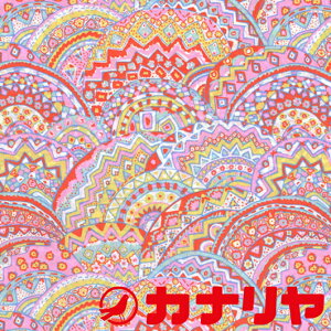 yLIBERTYz oeB oeBvg ^i[  Newton j[g THE LIBERTY KALEIDOSCOPE 2024ss t LIBERTY C^A ny[֔z3.0m܂Łz 30cmi3jȏ10cmPʂ炲