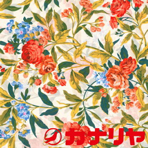 yLIBERTYz oeB oeBvg ^i[  Matilda Bloom }`_Eu[ THE LIBERTY KALEIDOSCOPE 2024ss t LIBERTY C^A ny[֔z3.0m܂Łz 30cmi3jȏ10cmPʂ