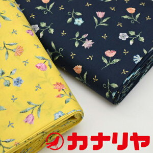 yLIBERTYz oeB oeBvg ^i[  Royal Threads CEXbY THE LIBERTY KALEIDOSCOPE 2024ss t LIBERTY C^A ny[֔z3.0m܂Łz 30cmi3jȏ10cmPʂ