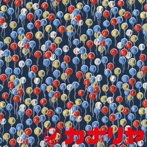 yLIBERTYz oeB oeBvg ^i[  Ethan's Party C[TYEp[eB[ THE LIBERTY KALEIDOSCOPE 2024ss t LIBERTY C^A ny[֔z3.0m܂Łz 30cmi3jȏ10cmP