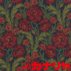 yLIBERTYz oeB oeBvg ^i[  MAUDfS POSY [dE|[W[ THE CURATED FLORAL Collection 2024AW H~ LIBERTY C^A ny[֔z3.0m܂Łz 30cmi3jȏ10cmPʂ