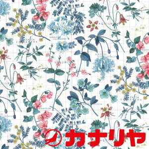 yLIBERTYz oeB oeBvg ^i[  BOTANISTfS JOURNEY {^jXgYEW[j[ THE CURATED FLORAL Collection 2024AW H~ LIBERTY C^A ny[֔z3.0m܂Łz 30cmi3j