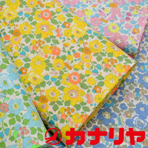 yLIBERTYz oeB 2023SS betsy xbcB lIJ[ vg ^i[  ny[֔z4.0m܂Łz 30cmi3jȏ10cmPʂ炲Bm pb`[N LeBO 