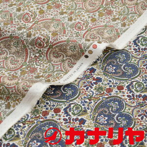 yLIBERTYz oeB oeBvg ^i[  Kitty Grace LeBEOCX AW23 LIBERTY CHRISTMAS oeBENX}X H~ LIBERTY ny[֔z3.0m܂Łz 30cmi3jȏ10cmPʂ