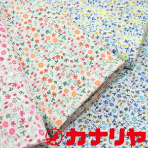 yLIBERTYz oeB oeBvg ^i[  Little Mirabelle gE~x Neon Liberty lIoeB 2024ss t LIBERTY lIJ[ ny[֔z3.0m܂Łz 30cmi3jȏ10