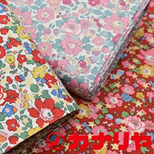 yLIBERTYz oeB oeBvg ^i[  Betsy Star xbcBEX^[ AW23 LIBERTY CHRISTMAS oeBENX}X H~ LIBERTY ny[֔z3.0m܂Łz 30cmi3jȏ10cmPʂ