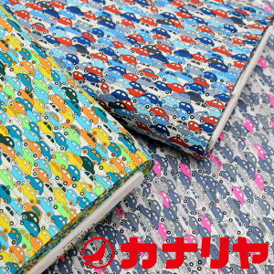 yLIBERTYz oeB 2023SS cars neon J[YElI lIJ[ vg ^i[  ny[֔z4.0m܂Łz 30cmi3jȏ10cmPʂ炲Bm pb`[N L