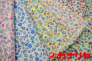 yLIBERTYz oeB 2023SS archie neon GfBiElI lIJ[ vg ^i[  ny[֔z4.0m܂Łz 30cmi3jȏ10cmPʂ炲Bm pb`[N 