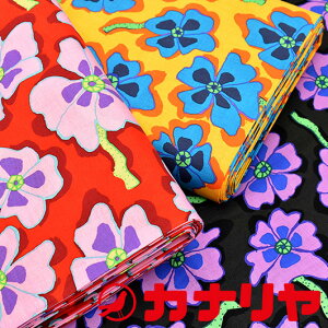 keffe fassett PCtt@Zbg camo flower ny[֔z2.0m܂Łz 30cmi3jȏ10cmPʂ炲B USARbg Jt pb`[N