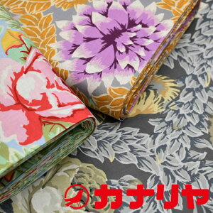 keffe fassett PCtt@Zbg Flower Lattice ny[֔z2.0m܂Łz 30cmi3jȏ10cmPʂ炲B