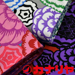 keffe fassett PCtt@Zbg Deco ny[֔z2.0m܂Łz 30cmi3jȏ10cmPʂ炲B